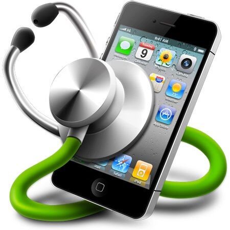 Нестабильная работа игр и приложений - часто встречающаяся проблема для владельцев смартфонов.