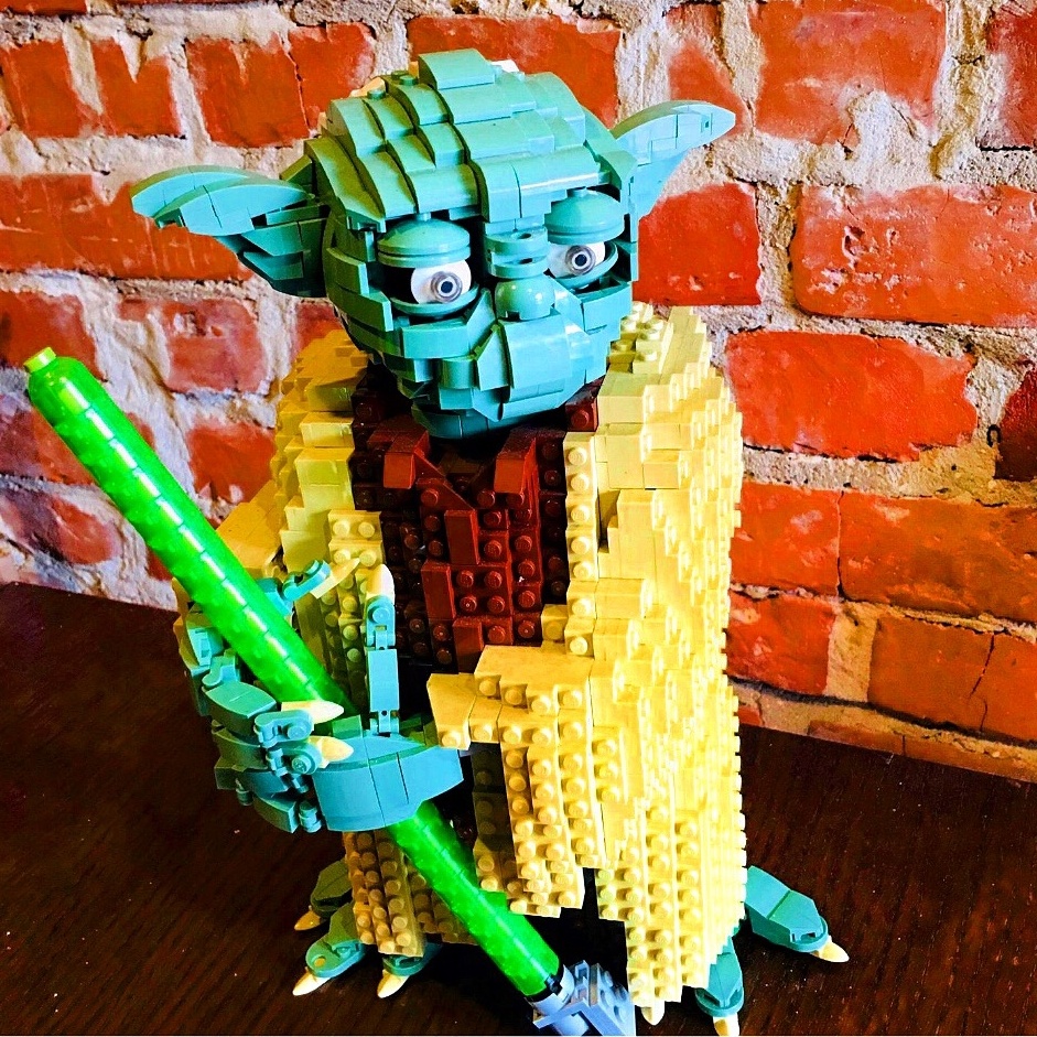 Подпишитесь на мой канал! :)