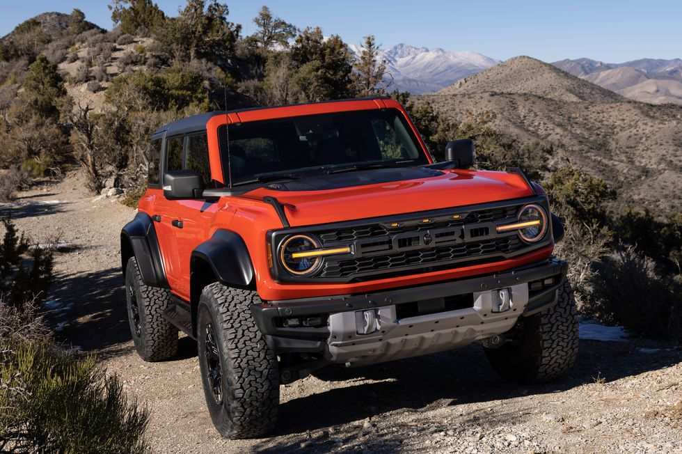 Источник фотографии: Ford