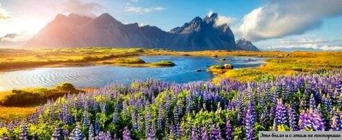 Кусочек Исландии в весеннюю пору. Источник – https://voda.molodostivivat.ru/wp-content/uploads/2016/06/30866cc0-2d49-11ea-a97e-bde5b5f0976a.jpeg  