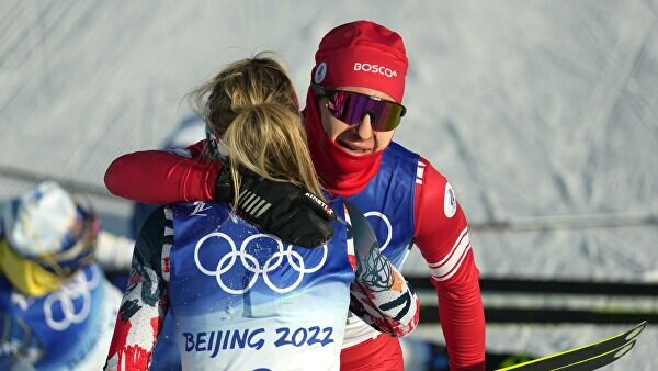   © РИА Новости / Павел Бедняков