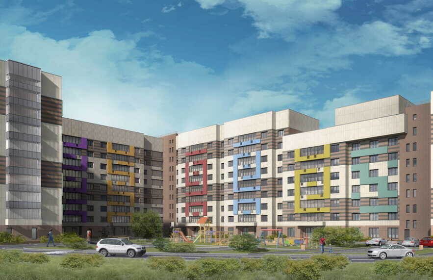 Фото из Проекта