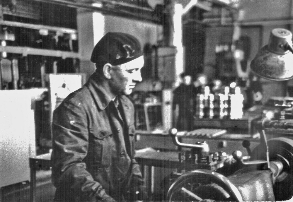 Фото взято из открытого источника