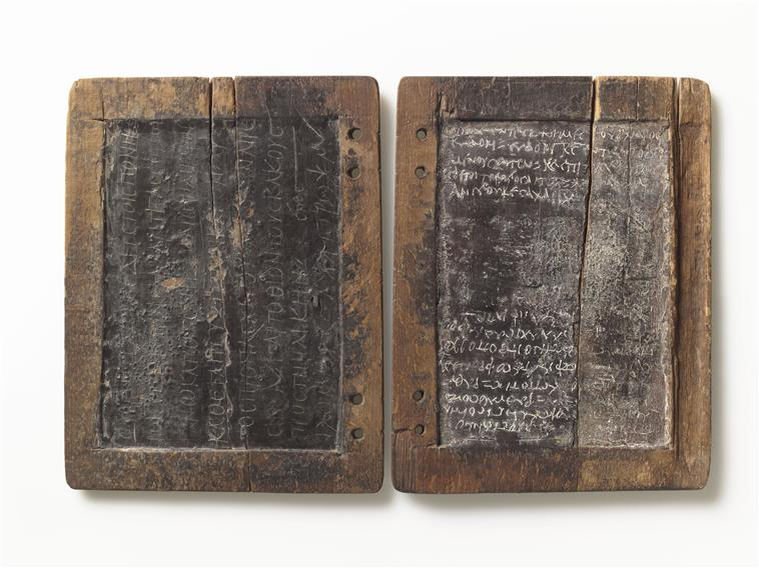 дощечки покрытые воском и стиль в древней греции. диптих дощечка для письма. восковые таблички в древнем риме. восковые таблички в древнем риме. восковые дощечки древней руси.