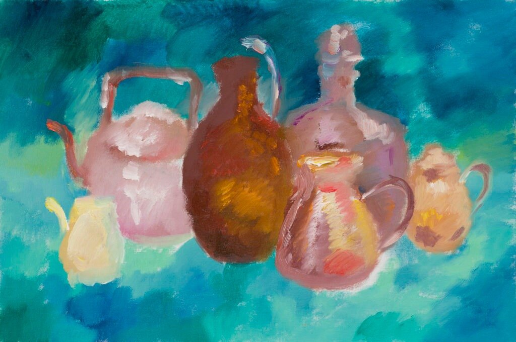 Нравственность и порядочность не являются высшей ценностью | С.Н ...