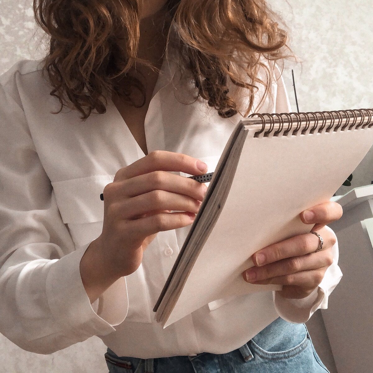 Фото взято в качестве примера из Яндекс картинок