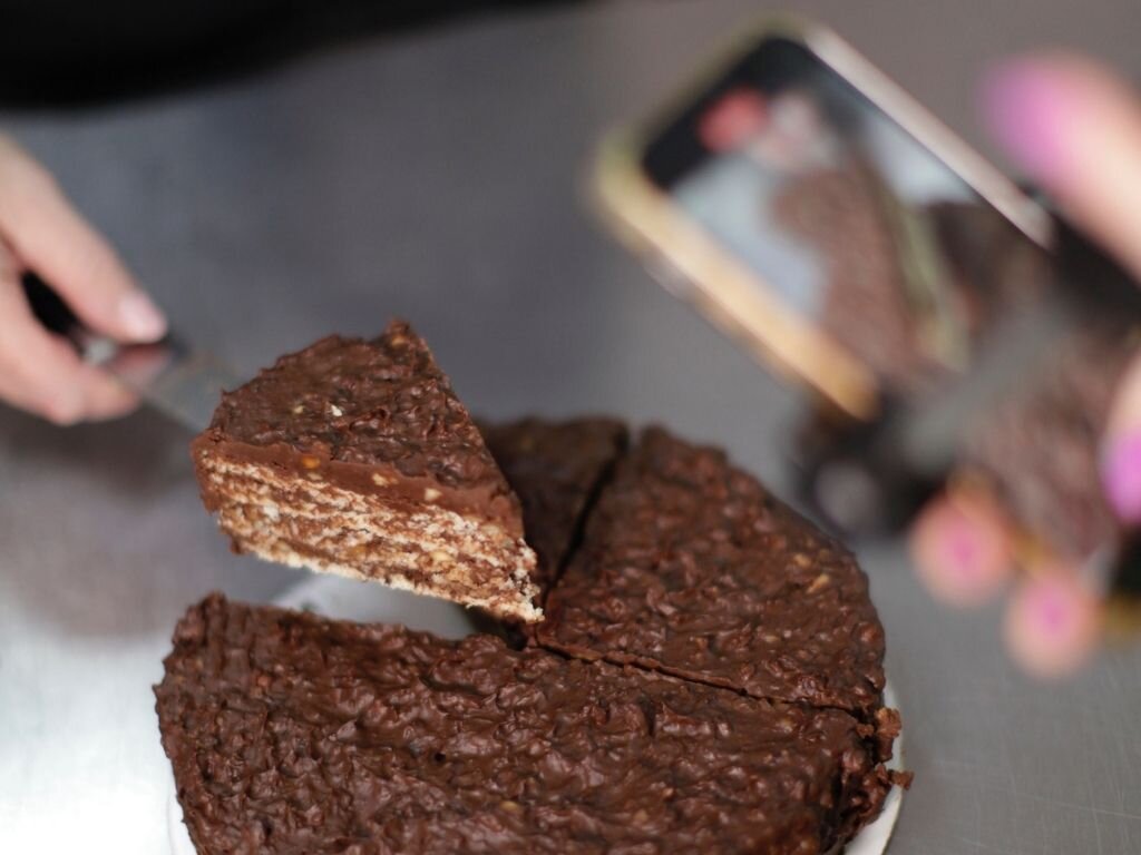 Статья создана в соавторстве с маркетологом компании SetteMila