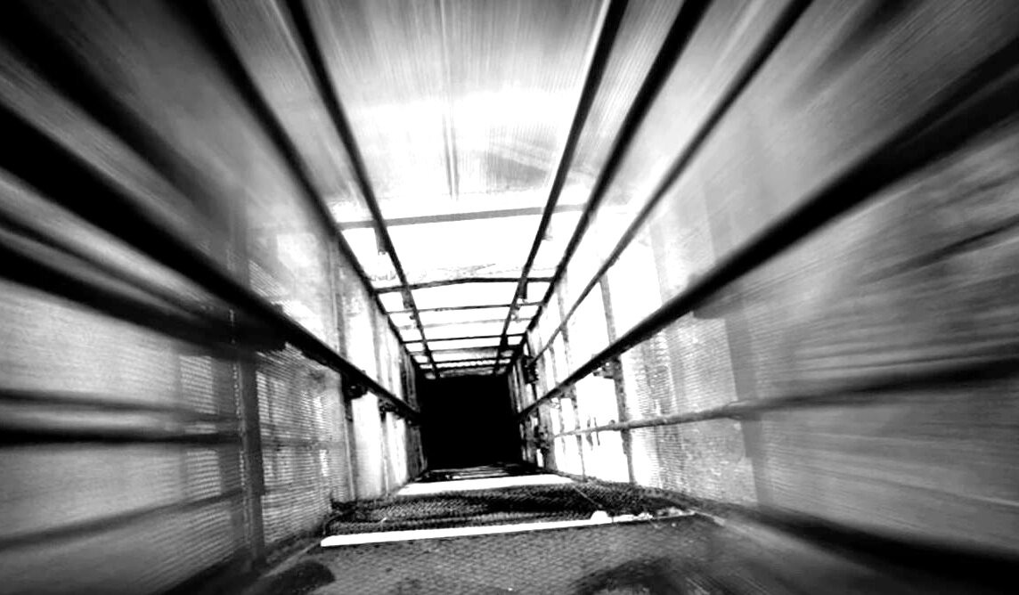 Отредактировано AndyZ