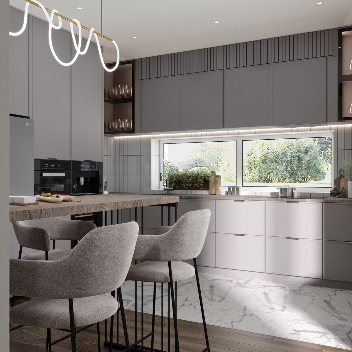 листайте карусель