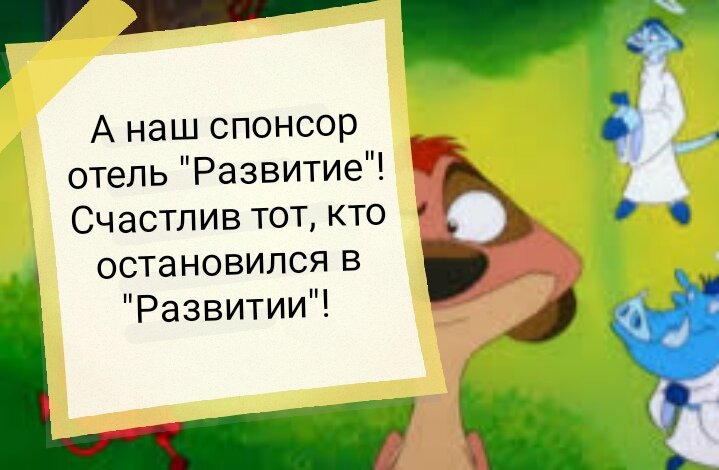 😅😎😁👍🏻