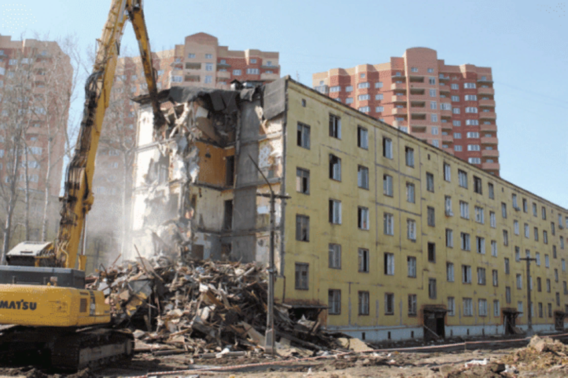 Фото взято с сайта "Региональные комментарии"