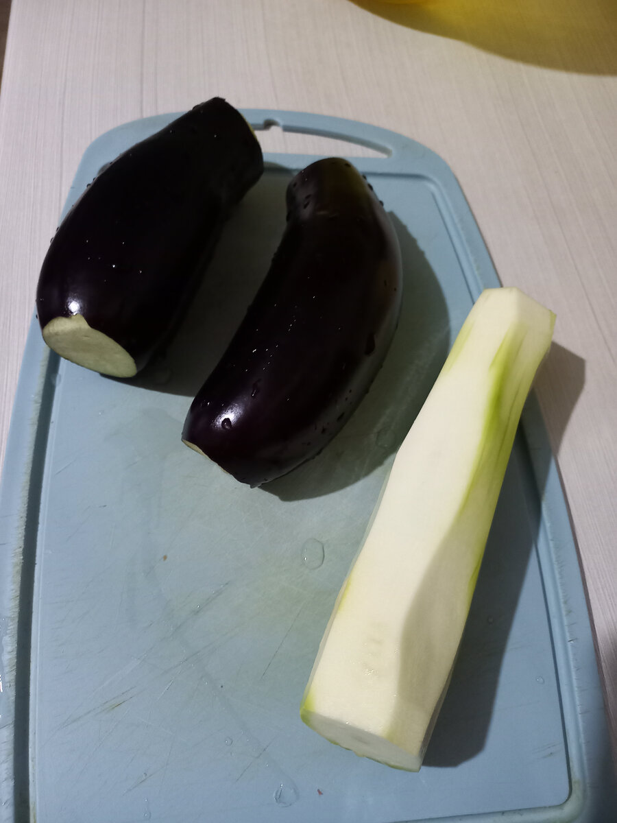 Баклажанный соус: универсальный рецепт для вкусного приготовления