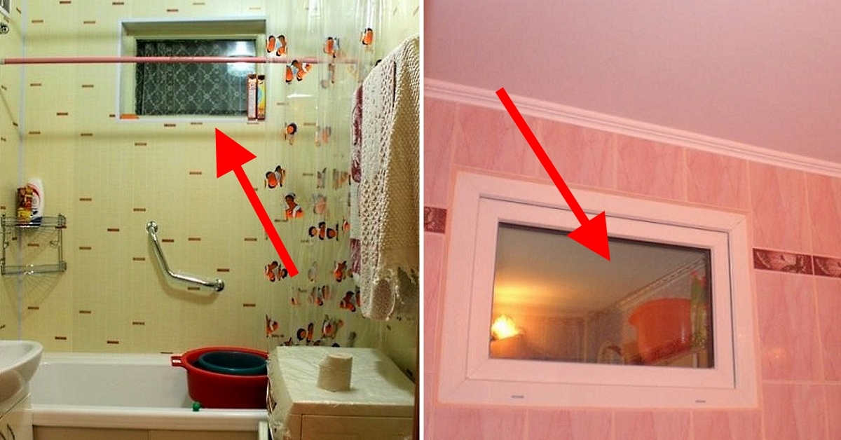 Окно между ванной и кухней. Окно в ванную в хрущевке. Окно между ванной и кухней в хрущевке. Окно между ванной и туалетом. Из ванны кухню можно