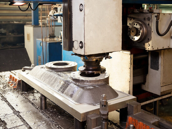     фото: АО "Индустрия Сервис"