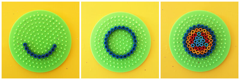 Фото с https://babbledabbledo.com/