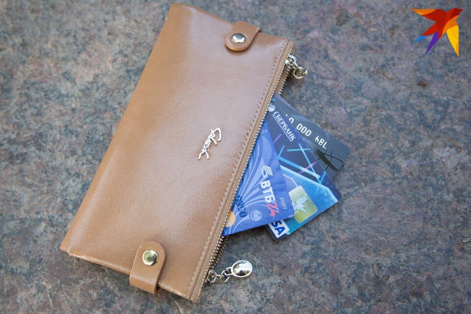     В отношении северянина возбуждено уголовное дело. Александр ГЛУЗ