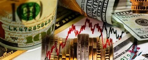 Источник: Яндекс