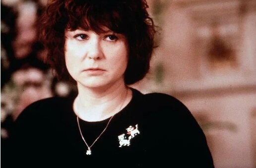 Изображения - интернет.