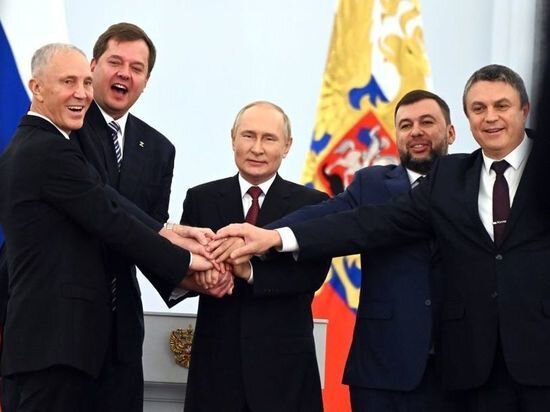   kremlin.ru