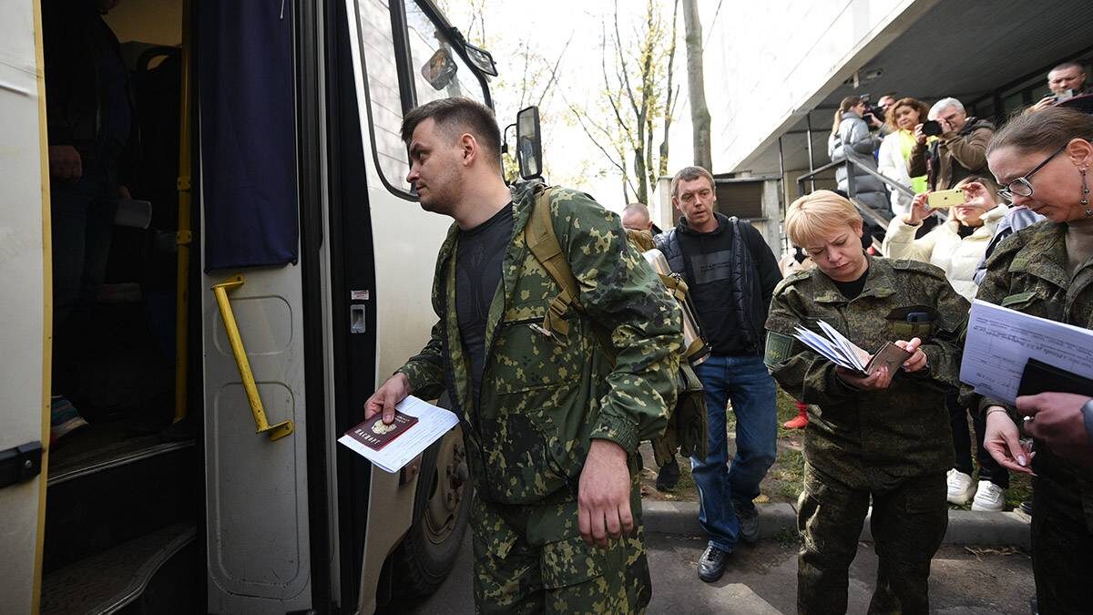    Фото: Пелагия Замятина / Вечерняя Москва