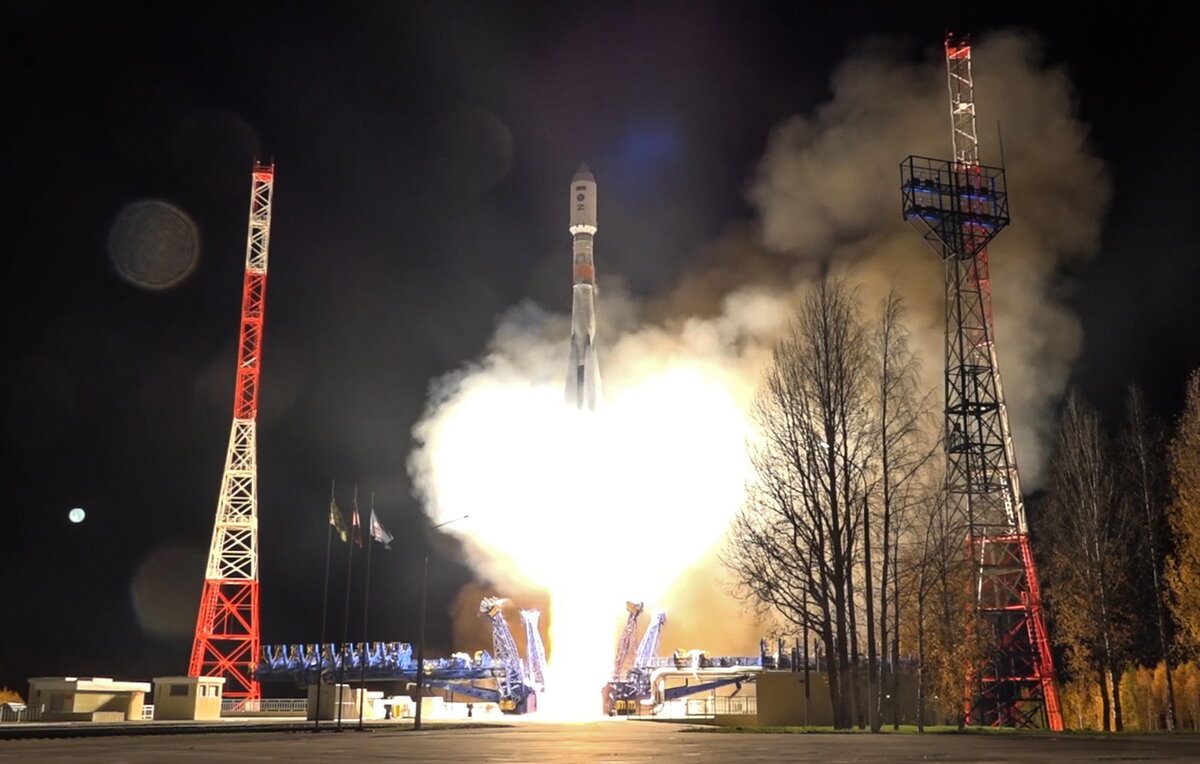 Что произошло на космодроме плесецк. Космодром Плесецк. Космические войска Плесецк. Запуск ракеты Плесецк Союз 2. Космодром Плесецк Союз
