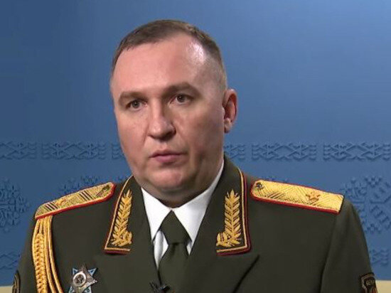     фото: виктор хренин. источник: википедия