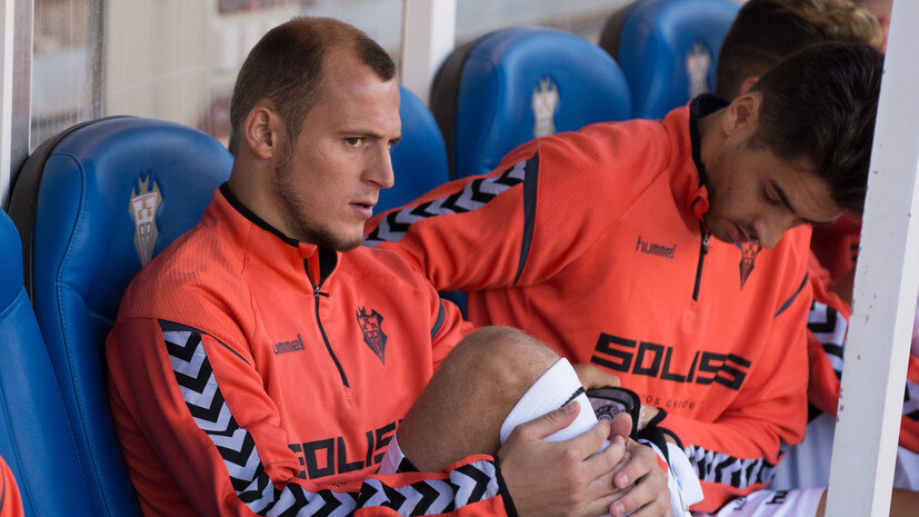   globallookpress.com Mateo Villalba/ZUMAPRESS.com