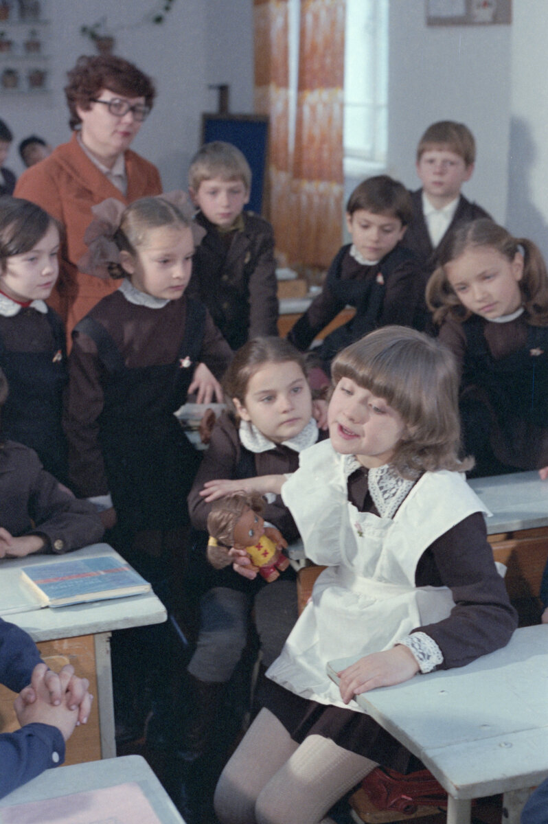 Дудченко Константин/Фотохроника ТАСС