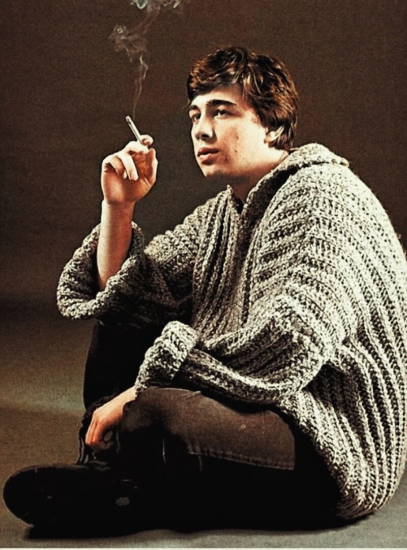 Фото: из интернета 