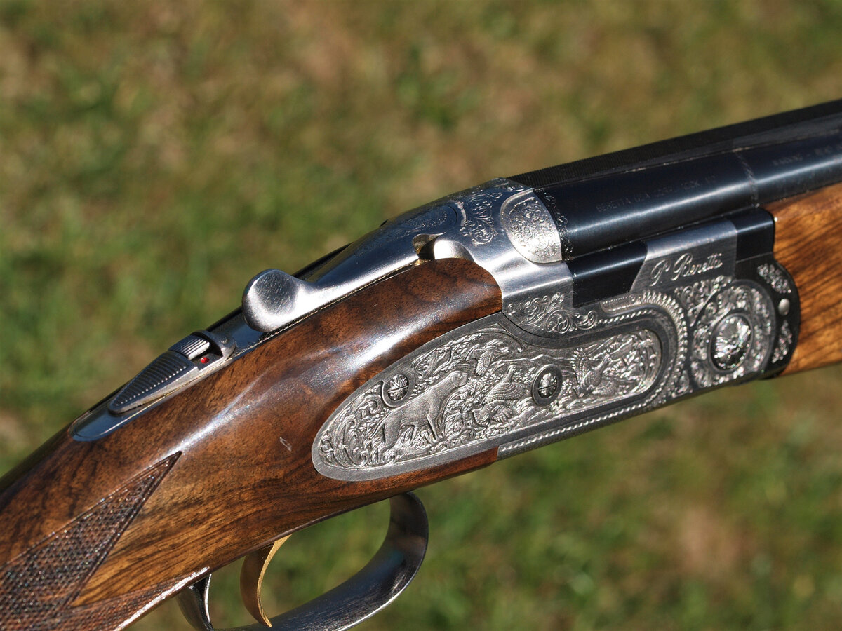 Фото: Александр Гусев