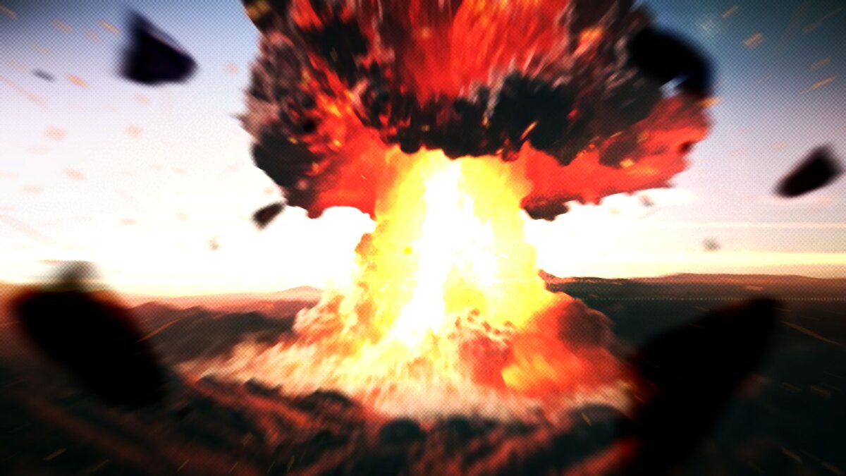        Федеральное агентство новостей