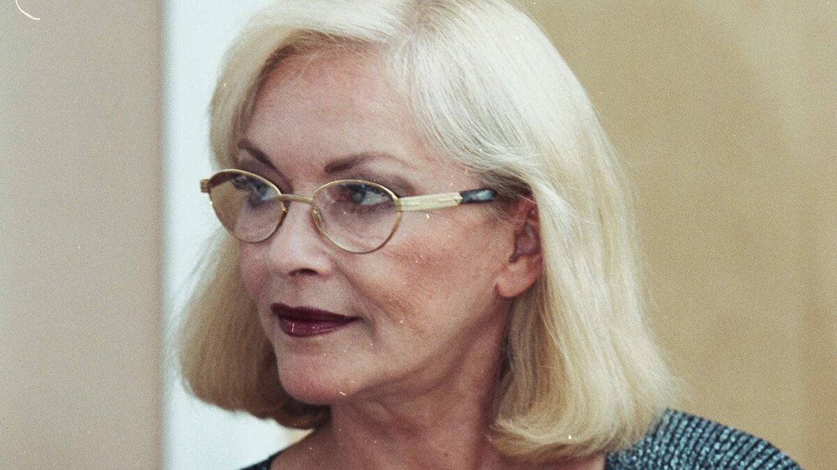        Global Look Press | Viktor Chernov/Russian Look