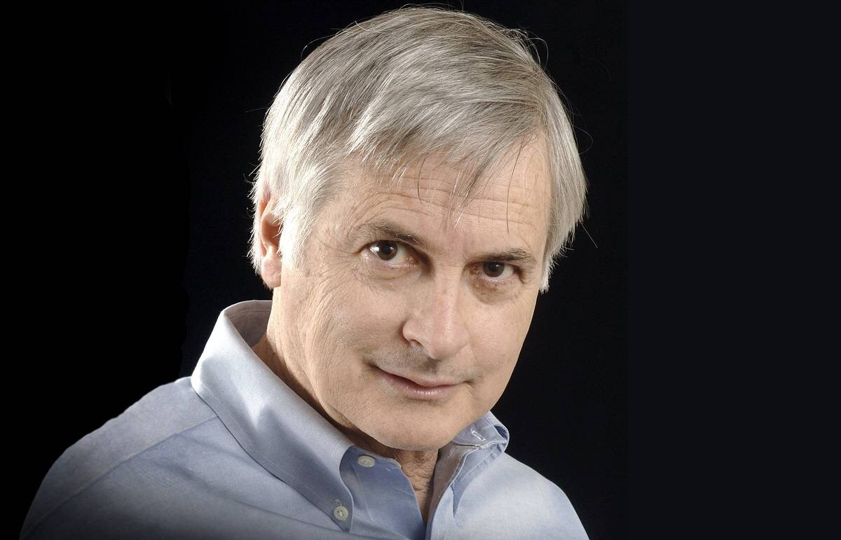 Источник: https://goo.su/a16zw4