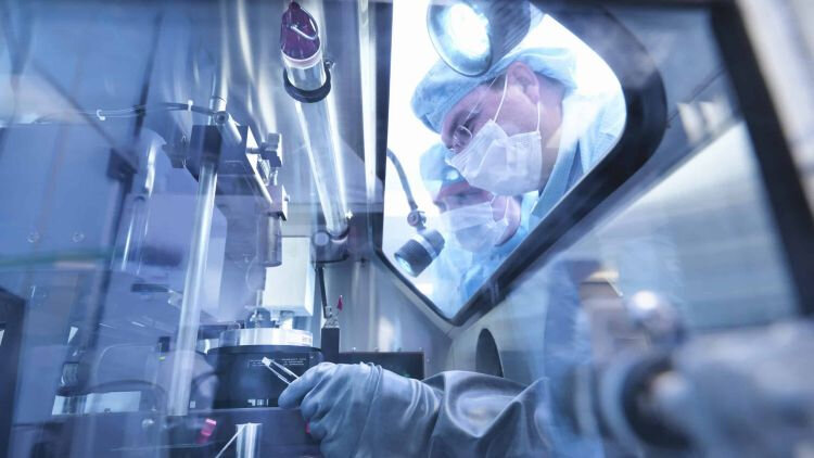    Источник изображения: GlobalFoundries
