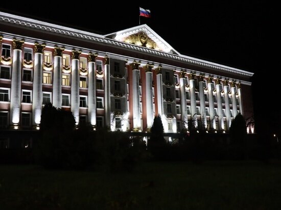     Фото: ВКонтакте / Роман Старовойт