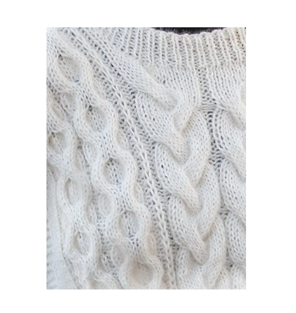 Фото из свободного доступа интернет. 