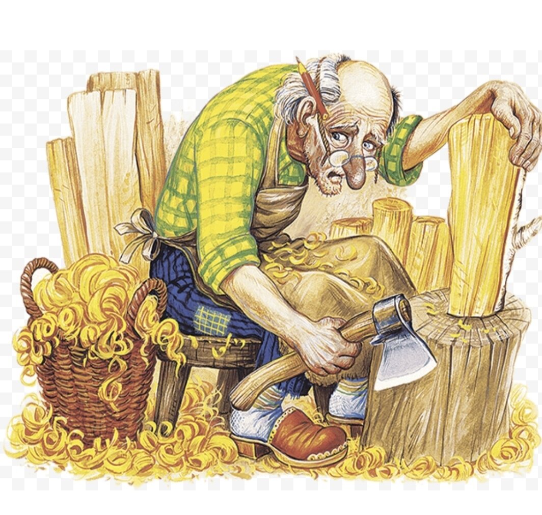 Картинка взята из интернета 