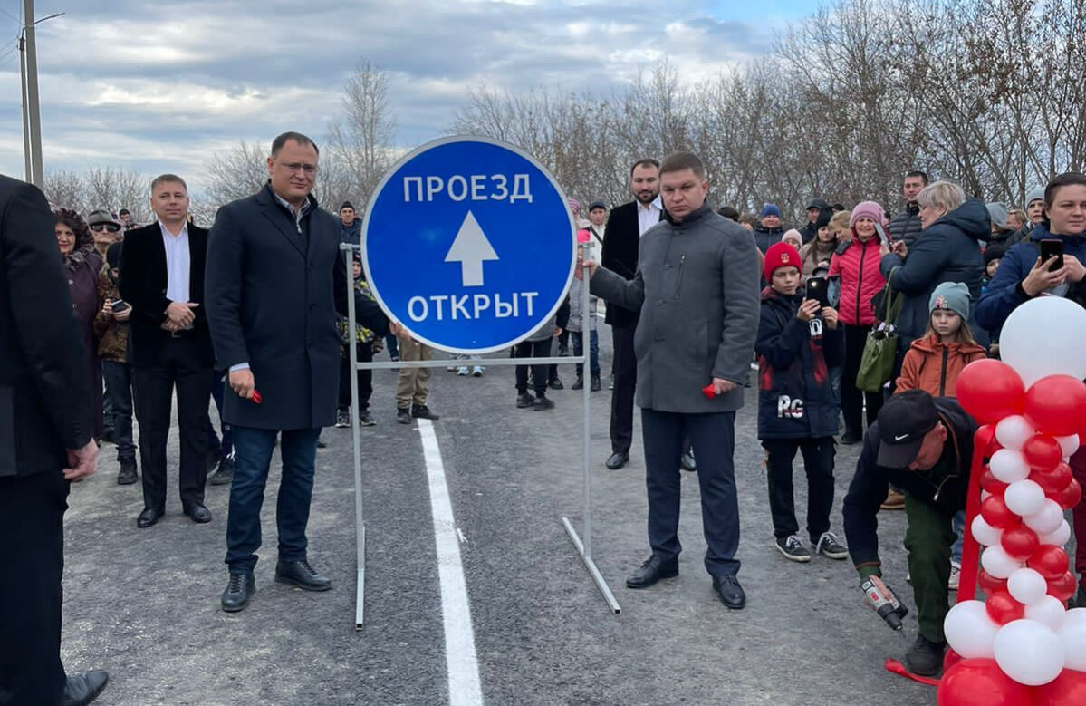Видео, фото: «В курсе 22», Минтранс Алтайского края