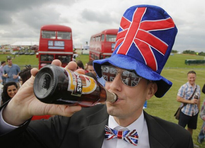 (Иллюстрация из открытых источников)