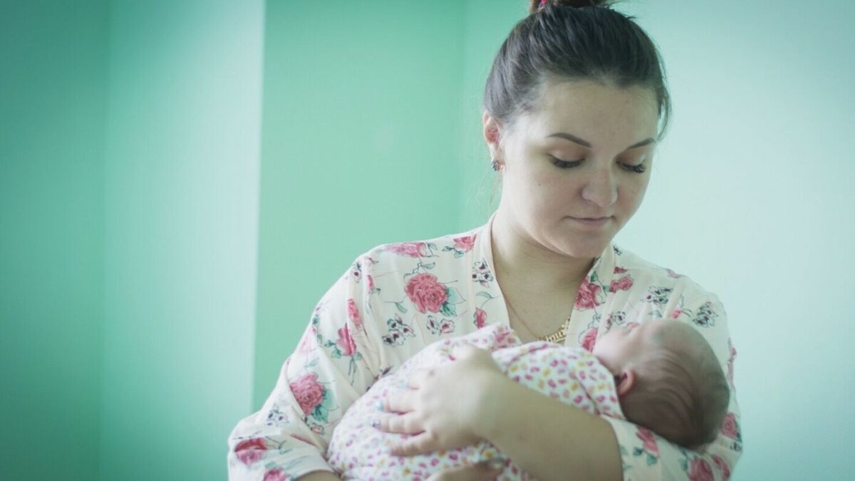     Управление ЗАГС по Казани рассказало, какие имена давали жители города своим новорожденным детям за прошедшую неделю. Данные актуальны за период с 24 по 30 октября 2022 года.