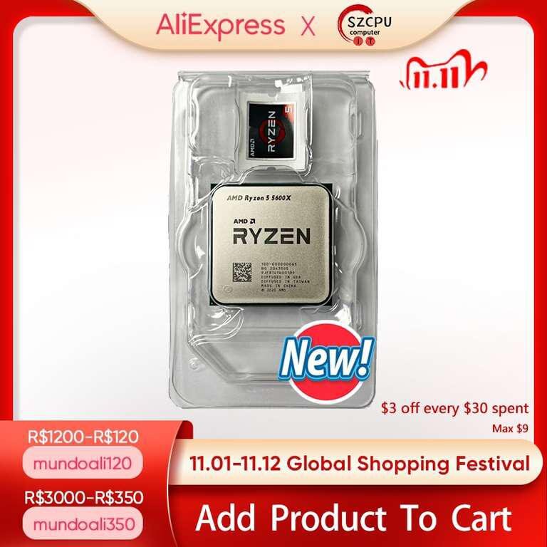  Источник: aliexpress.com