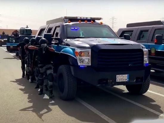   Кадр из видео