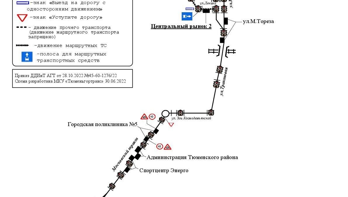 5 автобус тула маршрут. Маршрут 3. Маршрут.