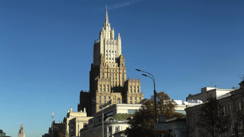   РИА Новости