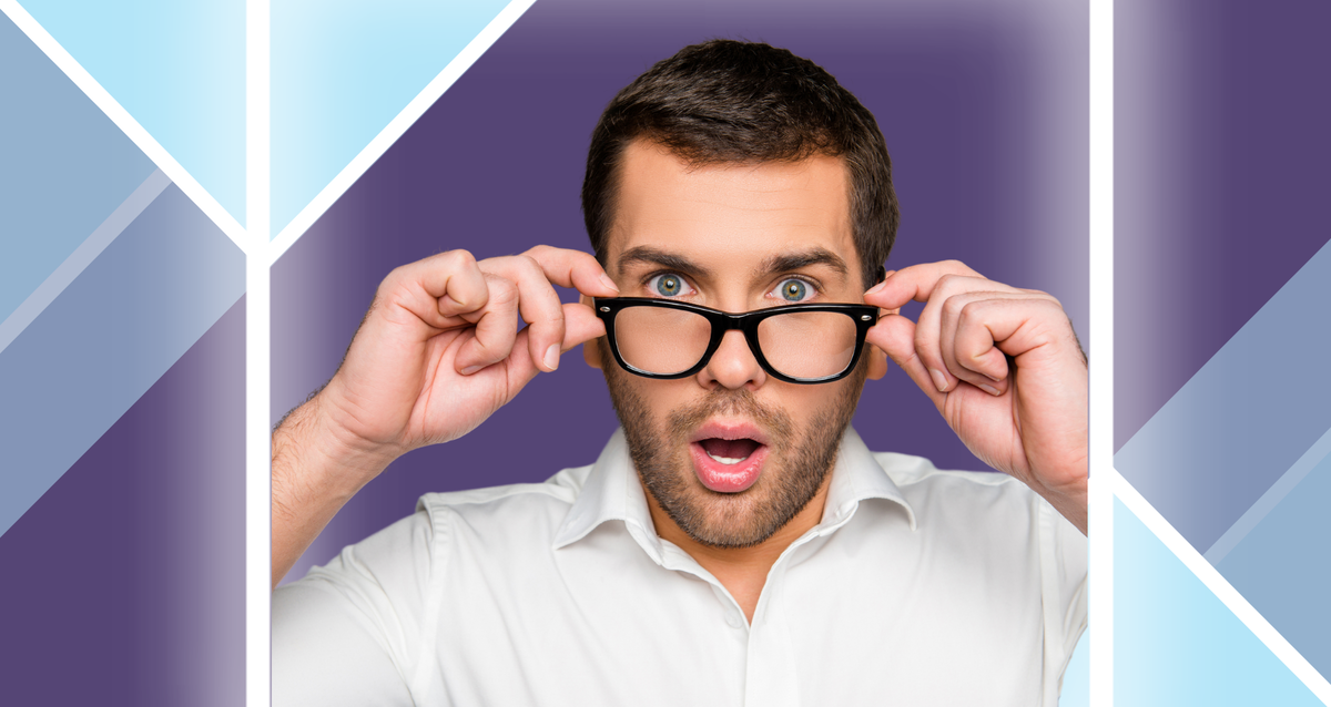 Коллаж создан автором канала в Canvа 