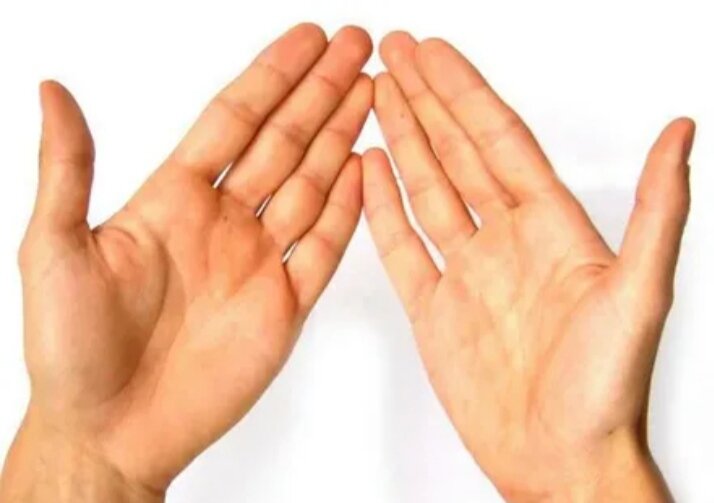 Яндекс картинки