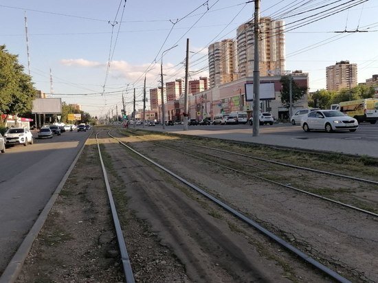     Фото: МК в Туле