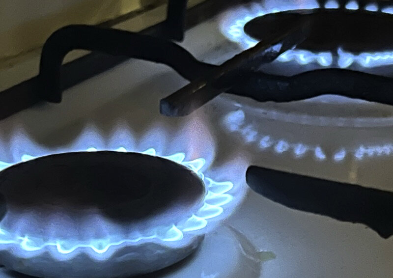    Как идёт реализация проекта «Арктик СПГ-2», важность которого для России только растёт