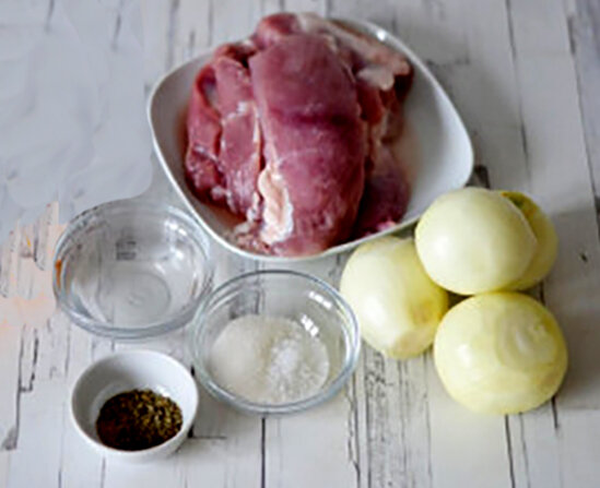 (Фото из "Google").