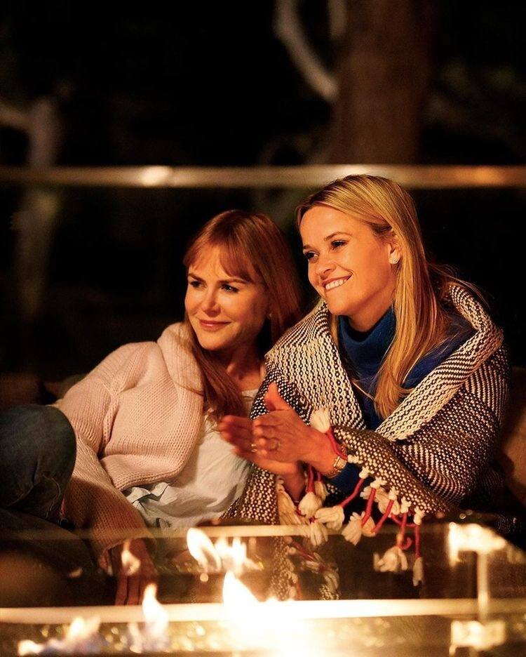 Риз уизерспун большая маленькая ложь. Big little lies. Большая маленькая ложь о чем. Дэрби кэмп большая маленькая ложь. Большая маленькая ложь о чем.